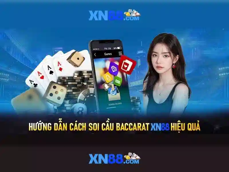 <!--IMG_PLACEHOLDER alt>An toàn, minh bạch và rủi ro khi tham gia-->