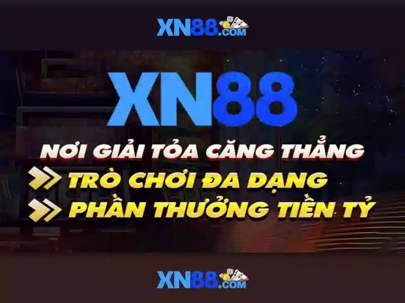 Giới thiệu xn88\n<h>Nền tảng và chức năng</h>\n<p><span style=