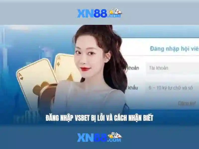 xn88: Nền tảng giải trí và cá cược trực tuyến đáng tin cậy