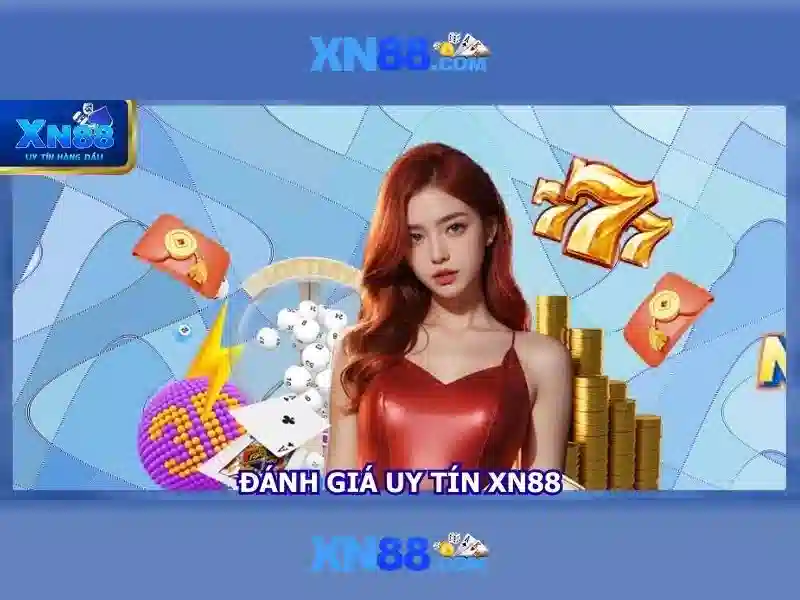 An toàn và bảo mật