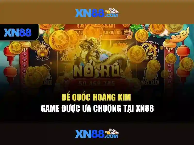Công ty và nền tảng