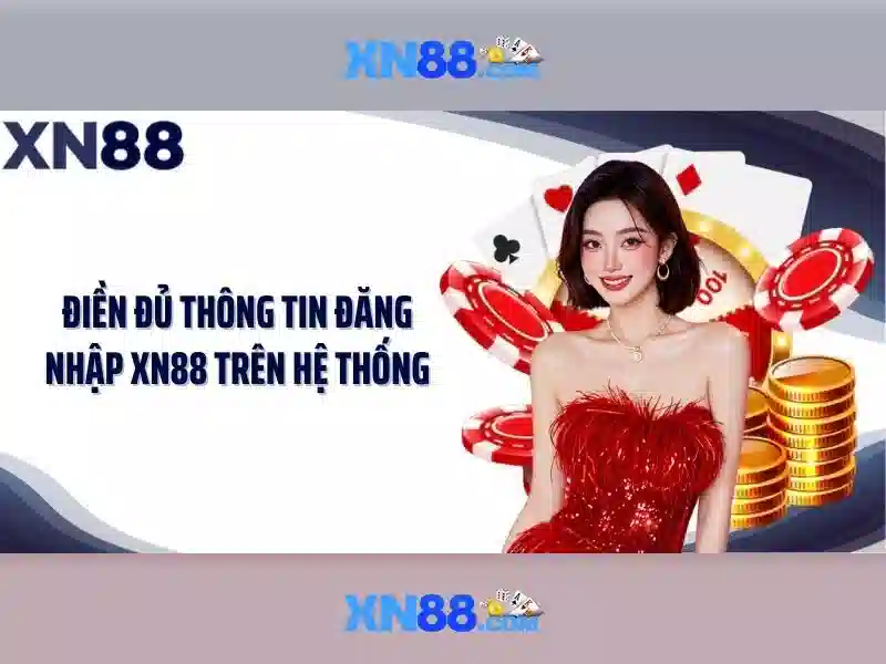 Lịch sử và mục tiêu