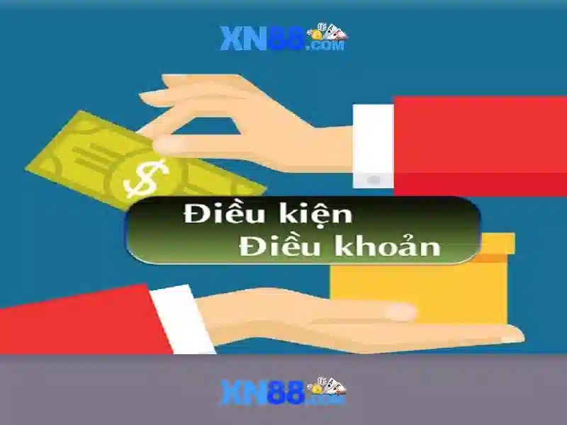 Giới thiệu xn88 - Nền tảng giải trí và cá cược trực tuyến