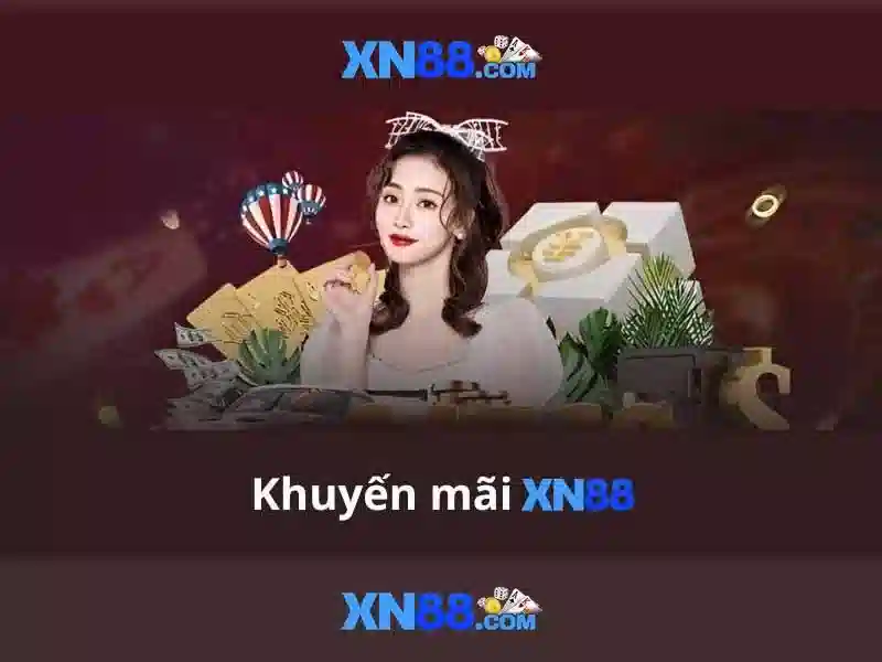 Các sản phẩm và dịch vụ