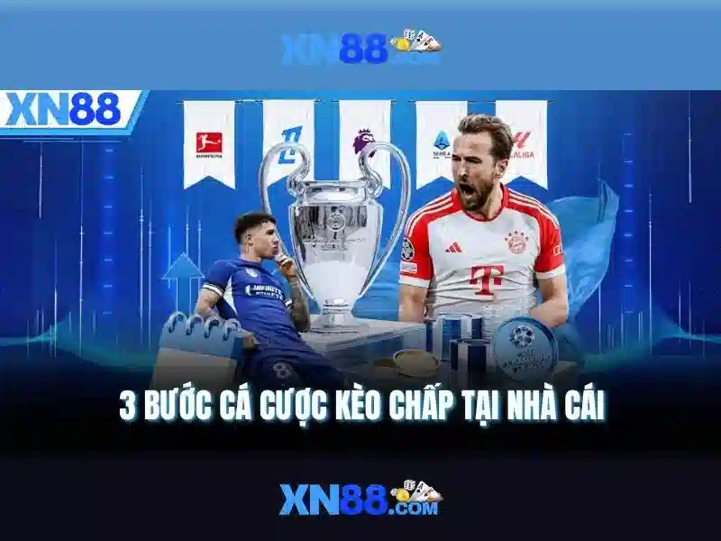 Trải nghiệm người dùng và thiết kế\n<h2><b>Hướng dẫn tham gia</b></h2>\n<p><span style=