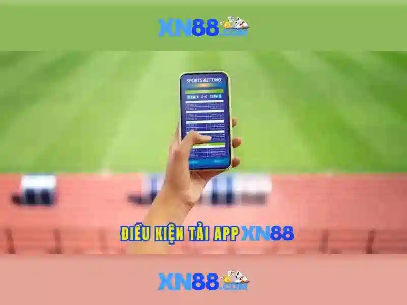 Nguồn gốc và tầm nhìn