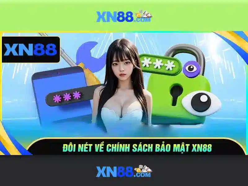 Giới thiệu về xn88