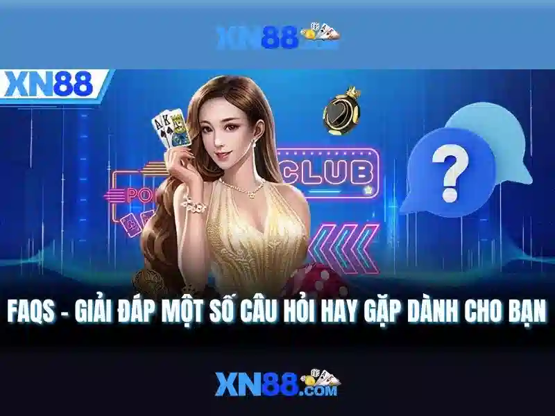 xn88 - Tổng quan bằng tiếng Việt