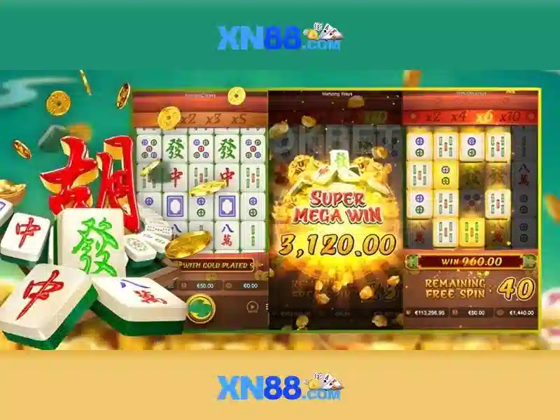 Endrick Rời Real Madrid – Câu Chuyện Phía Sau Quyết Định