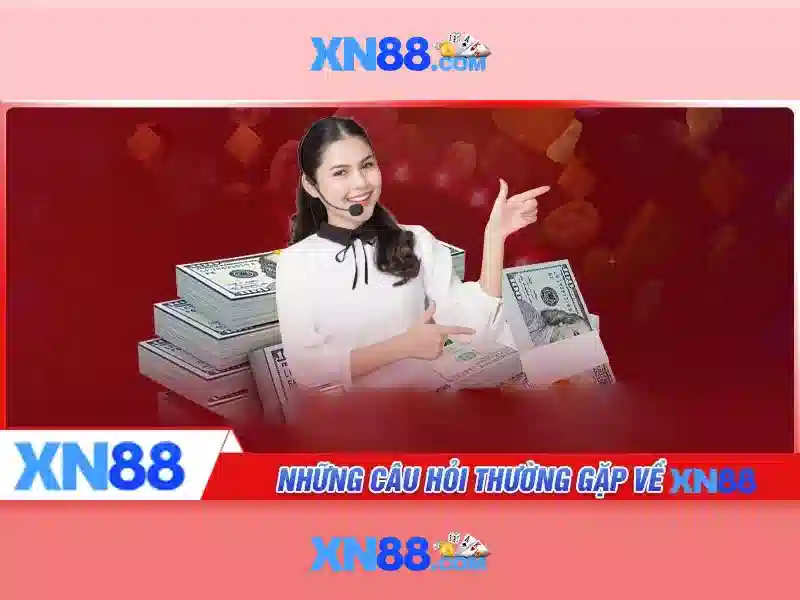 An toàn và trách nhiệm khi tham gia xn88