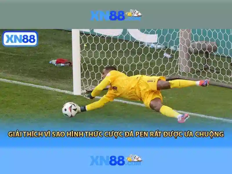 Các sản phẩm và dịch vụ