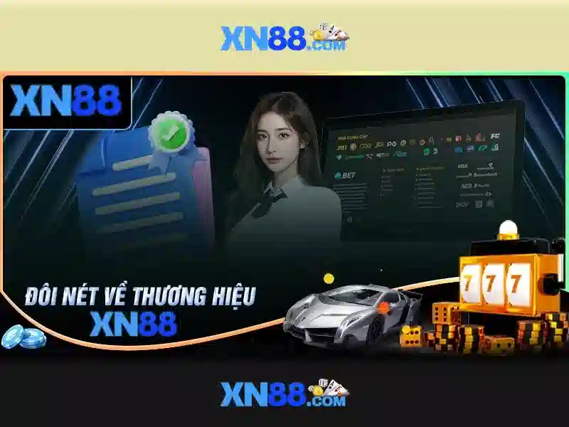 xn88 slot login – chủ đề và giá trị cốt lõi