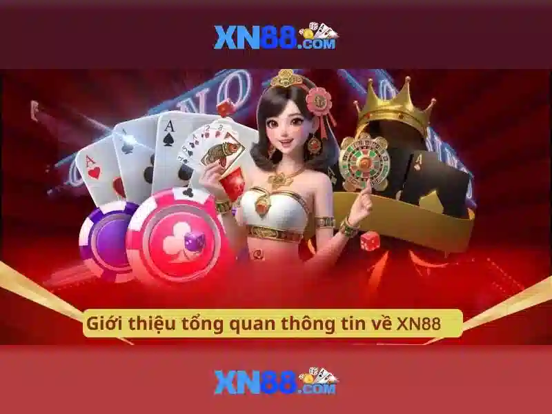 An toàn, bảo mật và chăm sóc khách hàng tại xn88\n<h>Kinh nghiệm thắng lớn và mẹo chơi</h>\n<p><span style=