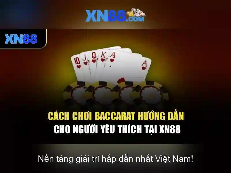 Lịch sử và nguồn gốc