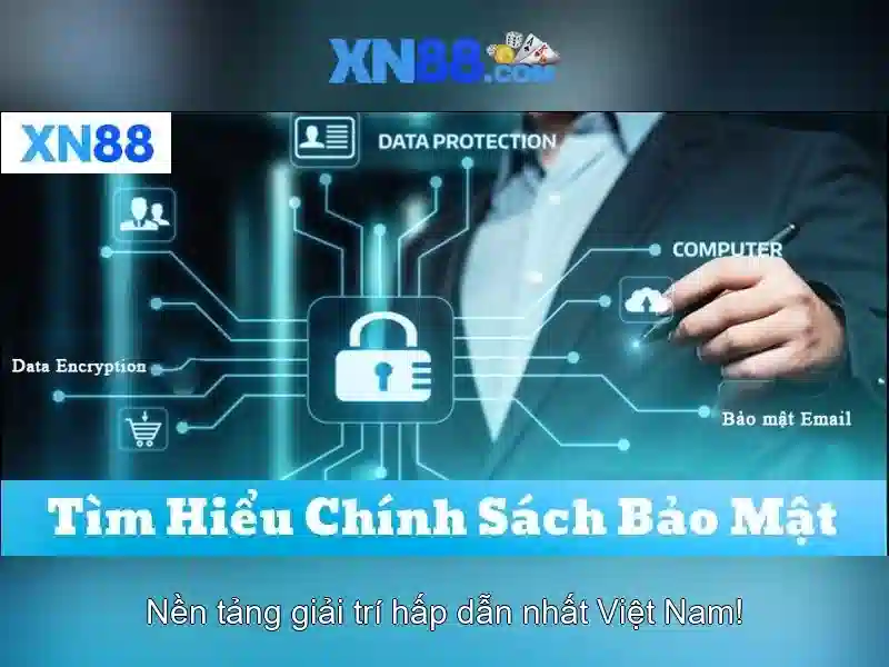 Danh mục trò chơi