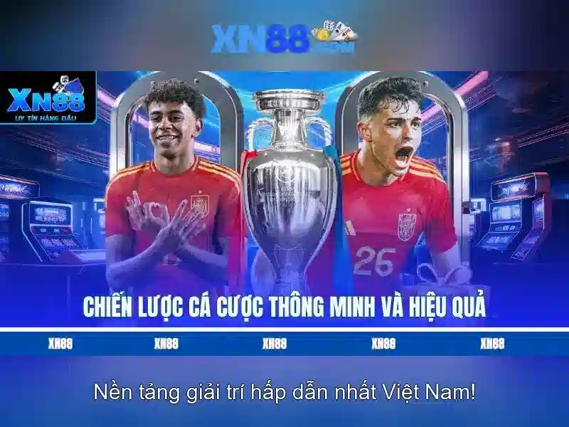 Khuyến mãi và chương trình thành viên