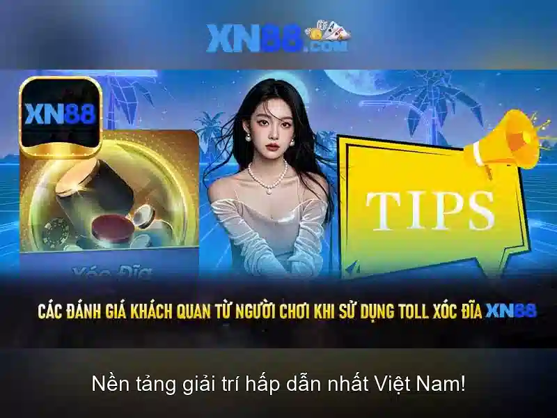 Sản phẩm và dịch vụ chính: ứng dụng xn88 trang chủ