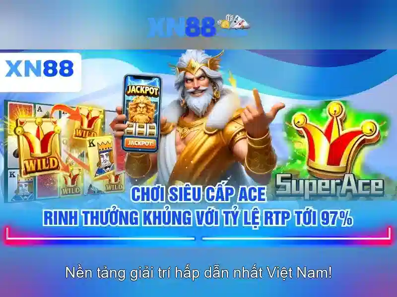 Tương lai của xn88 trên thị trường