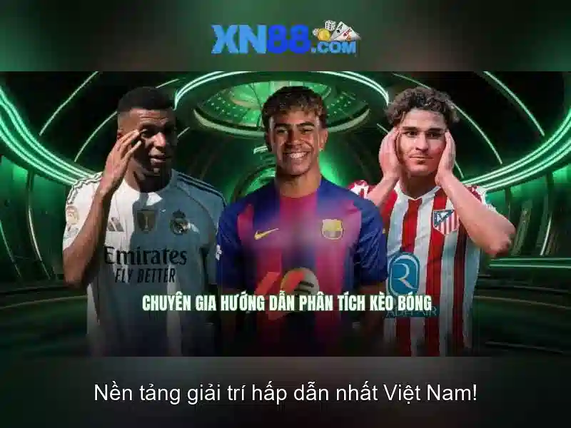 Công nghệ và bảo mật