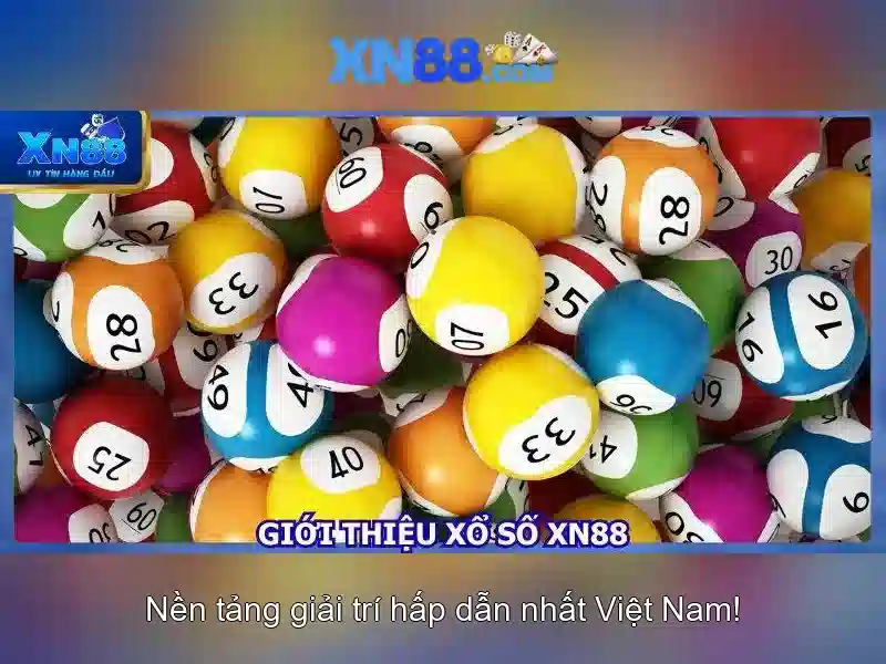 Hỗ trợ khách hàng