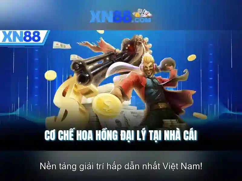 Tính năng nổi bật của xn88