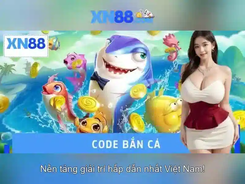 Giao diện người dùng