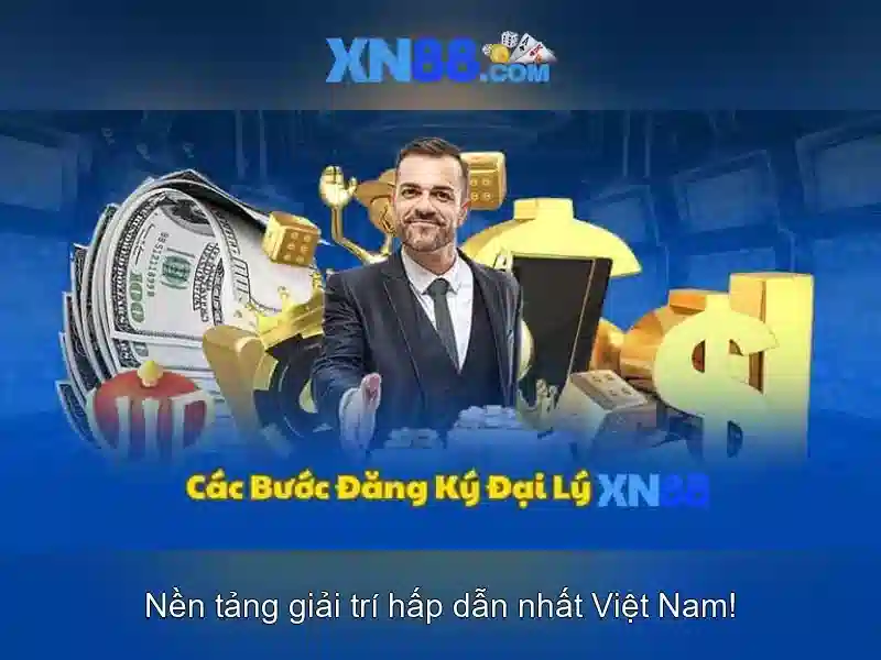 Các tính năng nổi bật của xn88