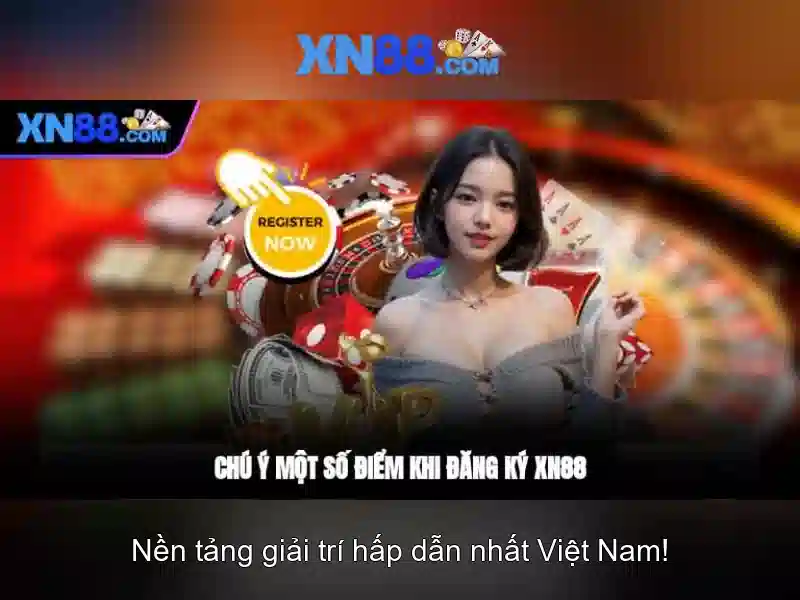 Sản phẩm và dịch vụ cốt lõi xoay quanh xn88 slot login