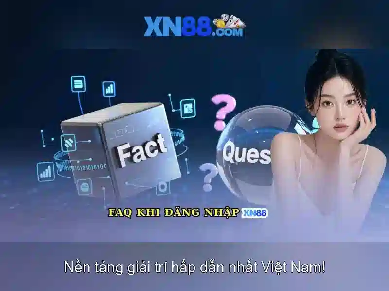 Kết luận và liên kết hữu ích