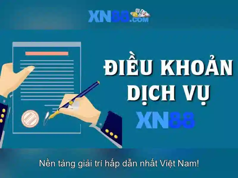 Endrick Rời Real Madrid – Câu Chuyện Phía Sau Quyết Định