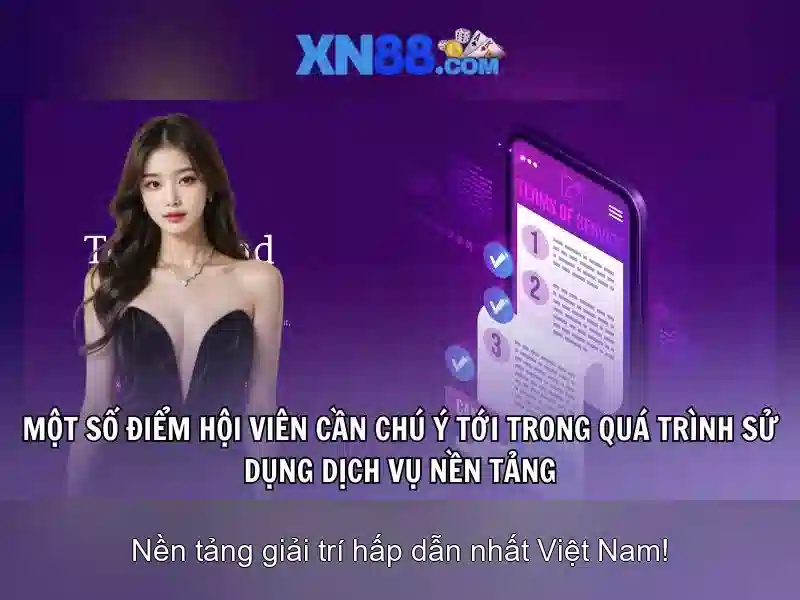 An toàn và pháp lý<h>Tương lai của xn88</h><p><span style=