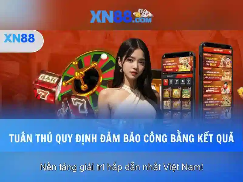 An toàn và pháp lý\n<h>Hướng dẫn tham gia và lưu ý</h>\n<p><span style=