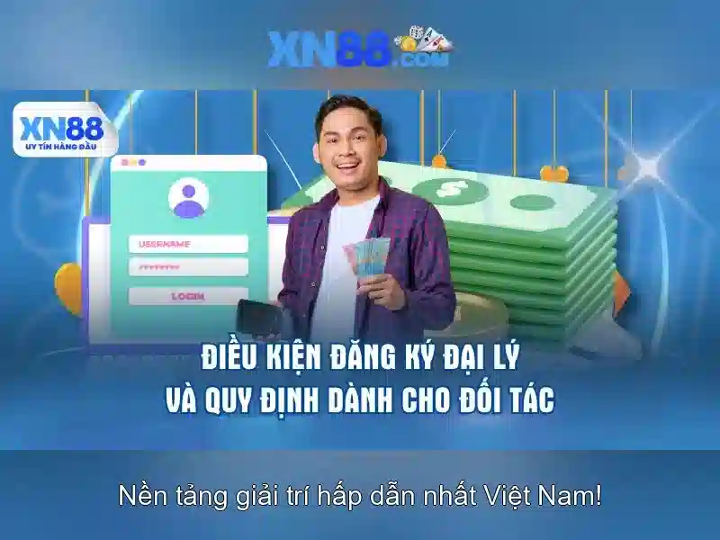 Giới thiệu về xn88\n\n<h2><b>Các tính năng nổi bật</b></h2>\n<p><span style=