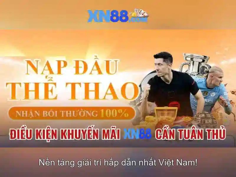 An toàn và bảo mật trên XN88