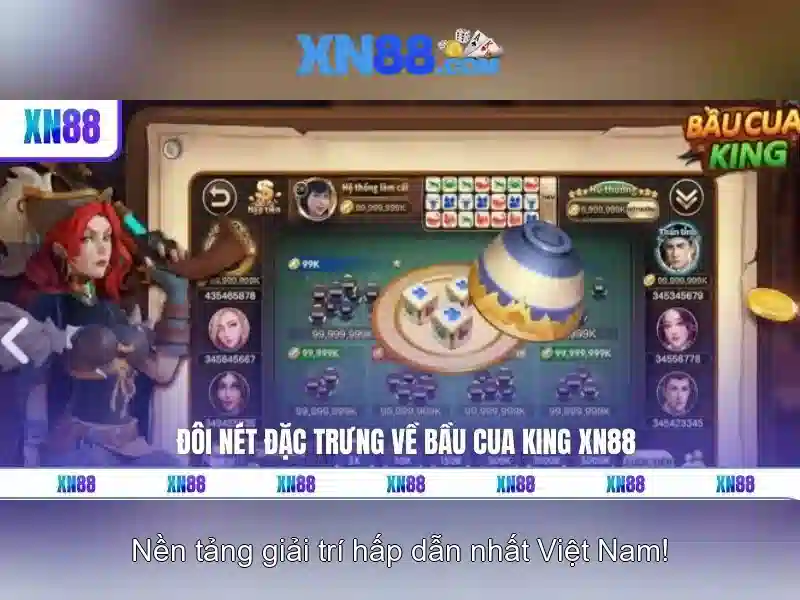 Lời khuyên an toàn khi chơi