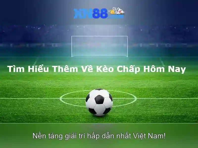 xn88: Tổng quan và hướng dẫn an toàn
