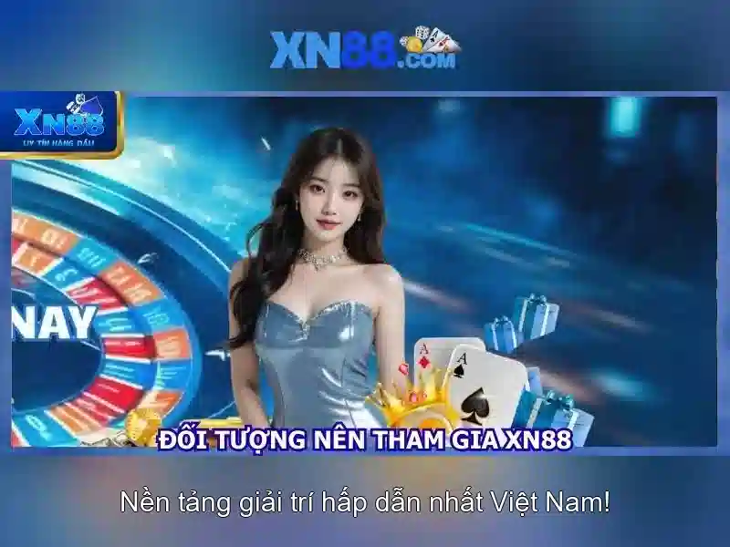 Dịch vụ và sản phẩm của xn88\n<h>Tương lai của xn88</h>\n<p><span style=