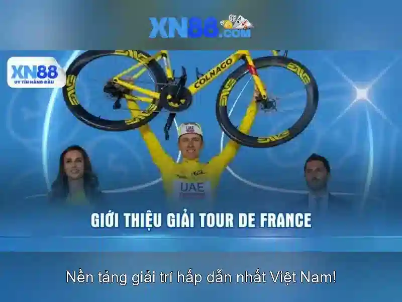 xn88: Nhà cái trực tuyến an toàn và tiện ích