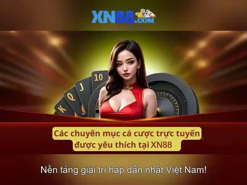 Lịch sử và nguồn gốc