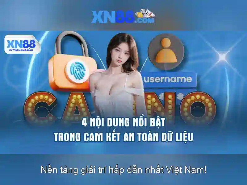 Lý do xn88 nổi bật trong cộng đồng chơi game