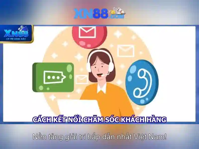 xn88 . com – Nền tảng giải trí và game đỉnh cao cho người chơi Việt