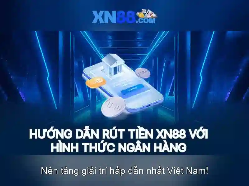 Tổng quan chủ đề và giá trị cốt lõi