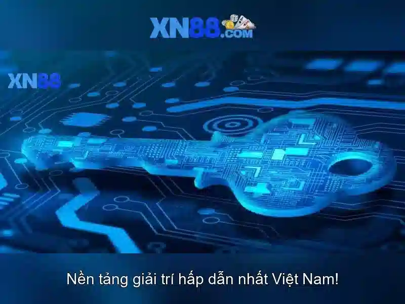 An toàn và bảo mật
