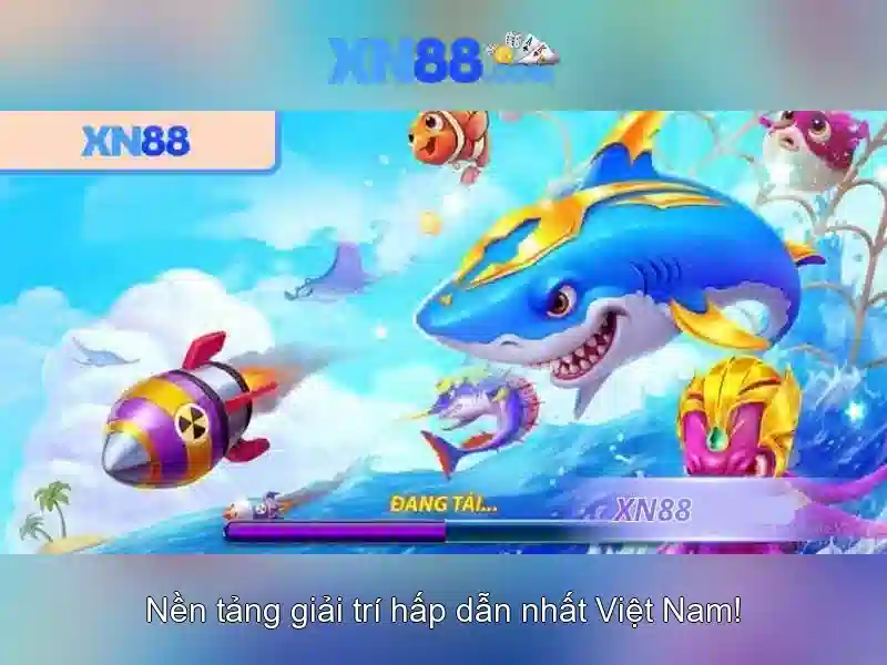 Rủi ro và thận trọng khi tham gia xn88\n<p><span style=