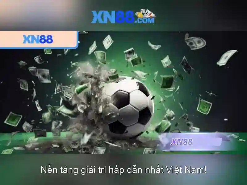 Hỗ trợ khách hàng và cộng đồng\n<h>Kết luận</h>\n<p><span style=