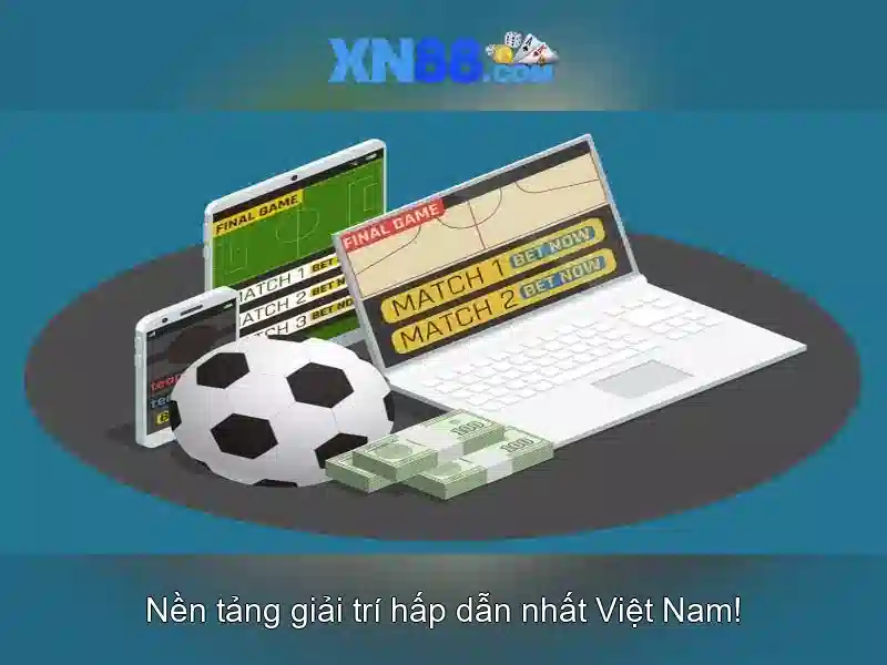Endrick Rời Real Madrid – Câu Chuyện Phía Sau Quyết Định