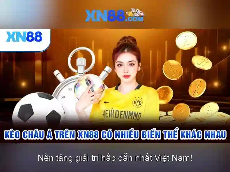 Nguồn gốc và sứ mệnh của link xn88