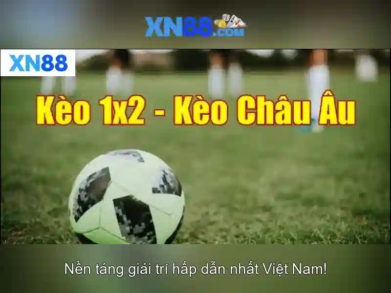 Endrick Rời Real Madrid – Câu Chuyện Phía Sau Quyết Định