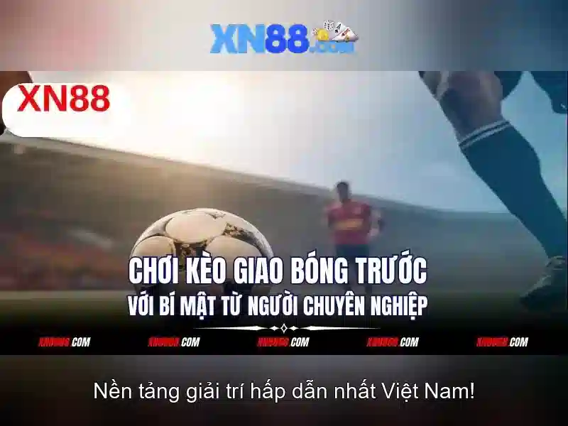 Hướng dẫn an toàn khi tham gia xn88