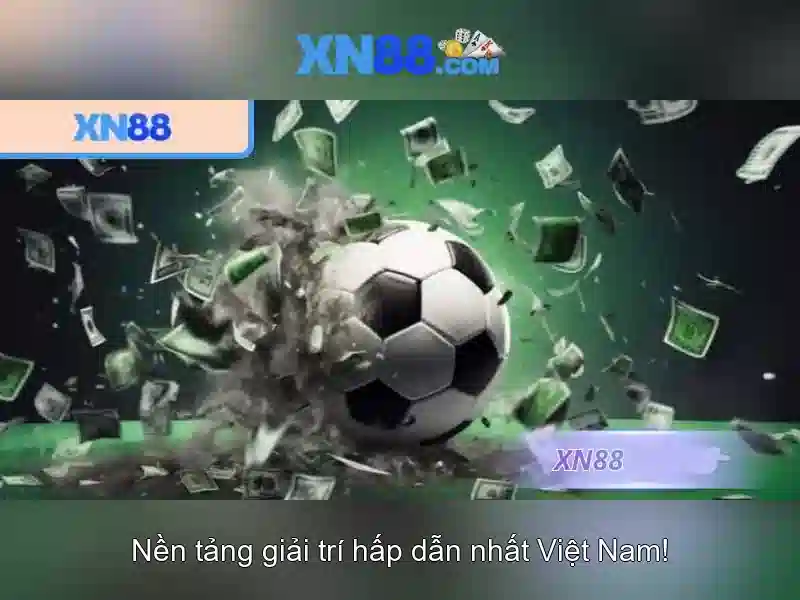 Các trò chơi và khuyến mãi